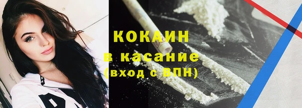 стафф Покачи